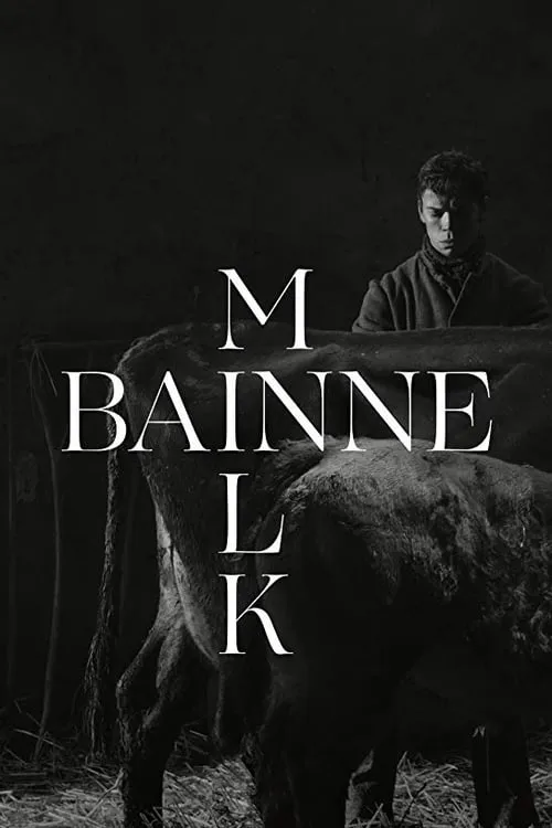 Bainne (movie)