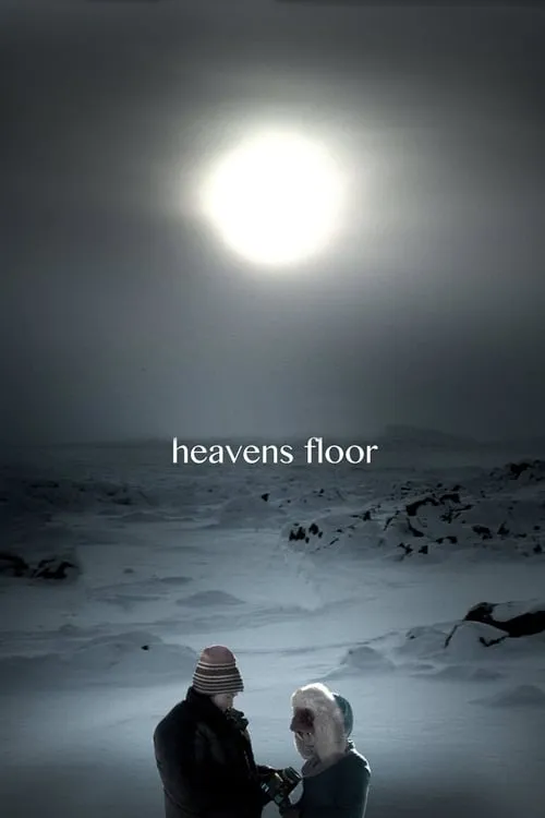 Heaven's Floor (фильм)