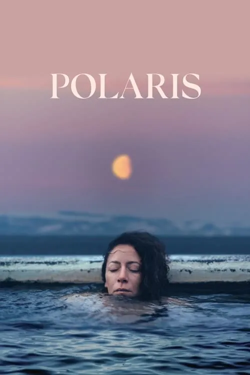 Polaris (movie)