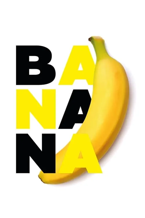 Banana (series)