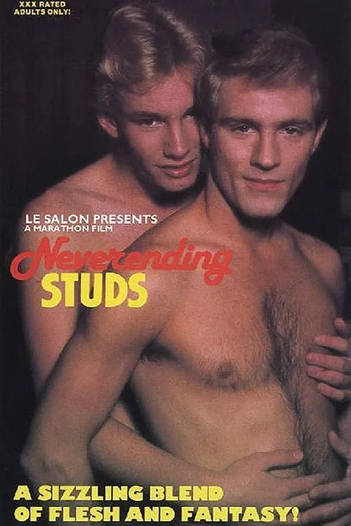 Neverending Studs (movie)