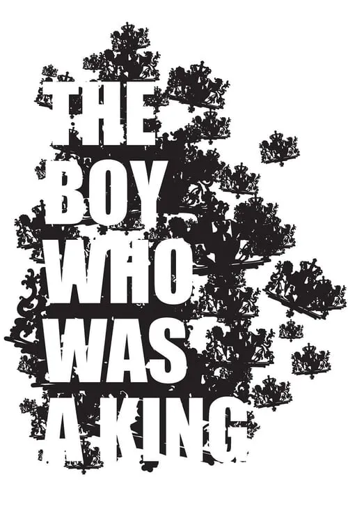 The Boy Who Was A King (movie)