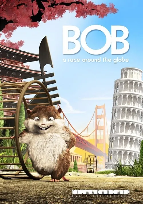 Bob (фильм)