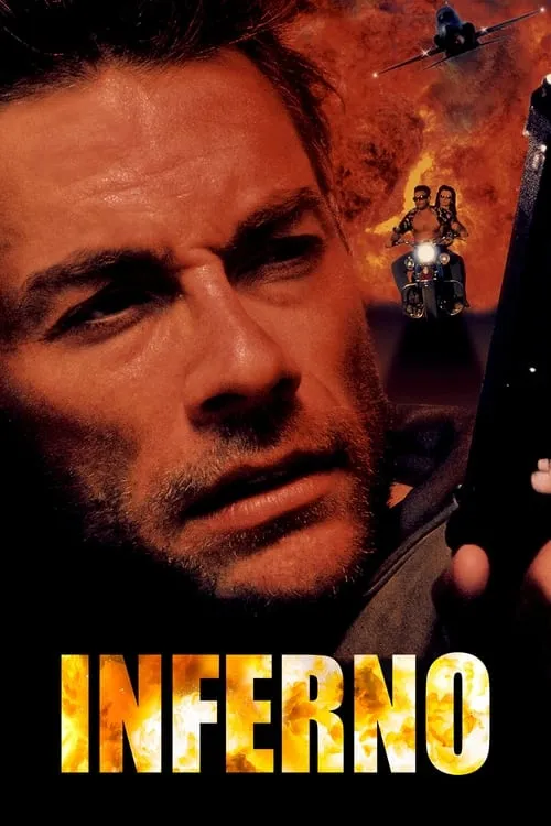 Inferno (movie)