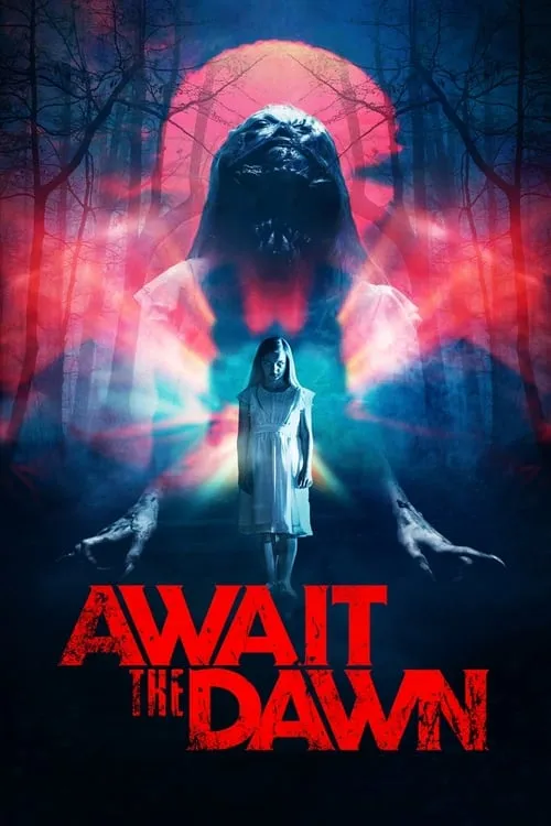 Await the Dawn (movie)