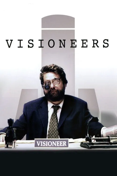 Visioneers (movie)