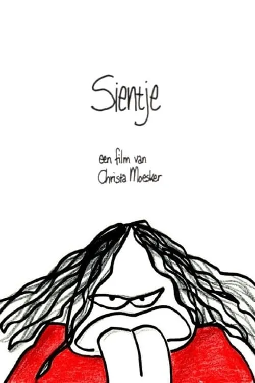 Sientje (movie)