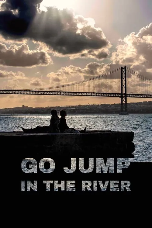 Go Jump in The River (movie)