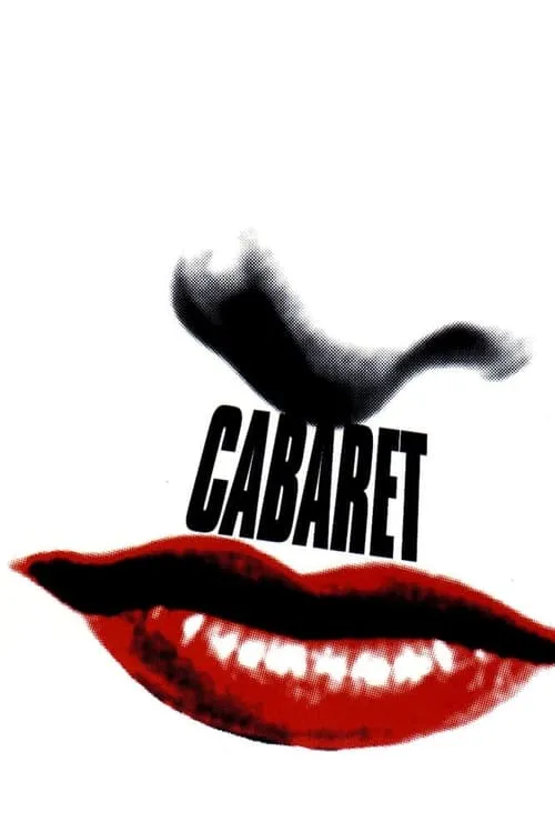 Cabaret (movie)