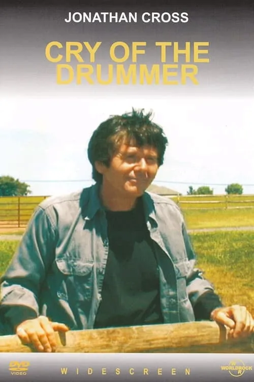 Cry of the Drummer (movie)