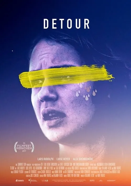 Detour (movie)