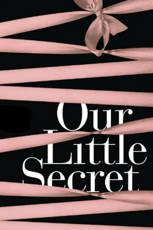 Our Little Secret (фильм)