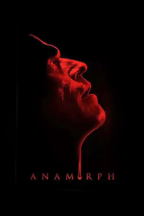 Anamorph (movie)