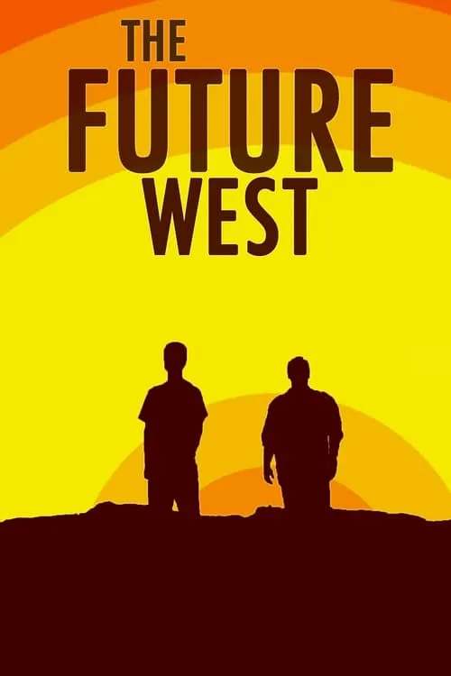 The Future West (фильм)