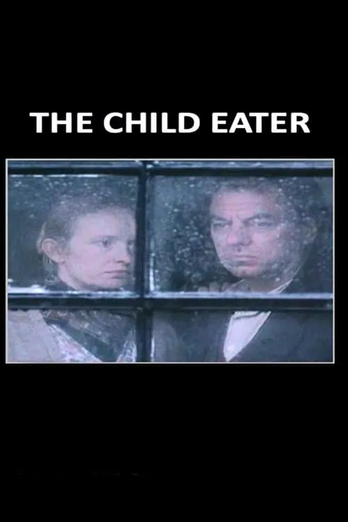 The Childeater (movie)