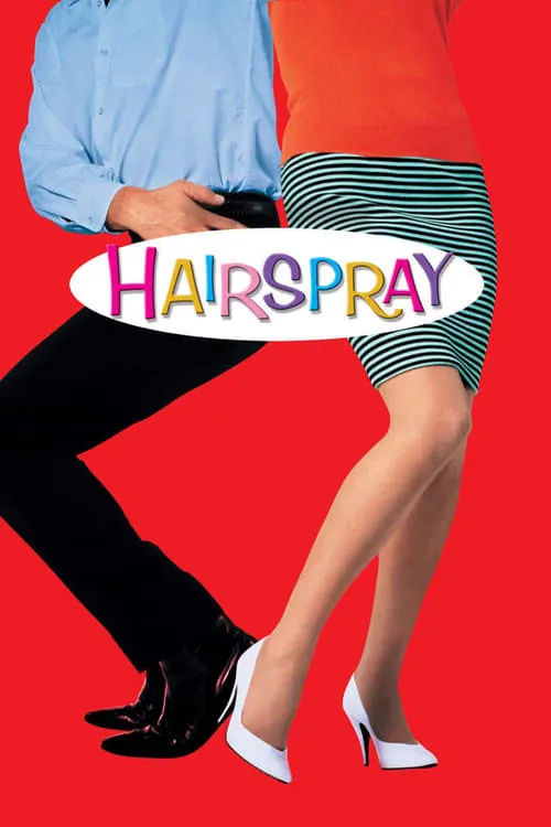 Hairspray (movie)