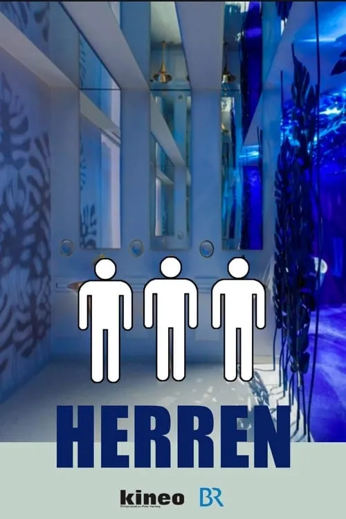 Herren (фильм)