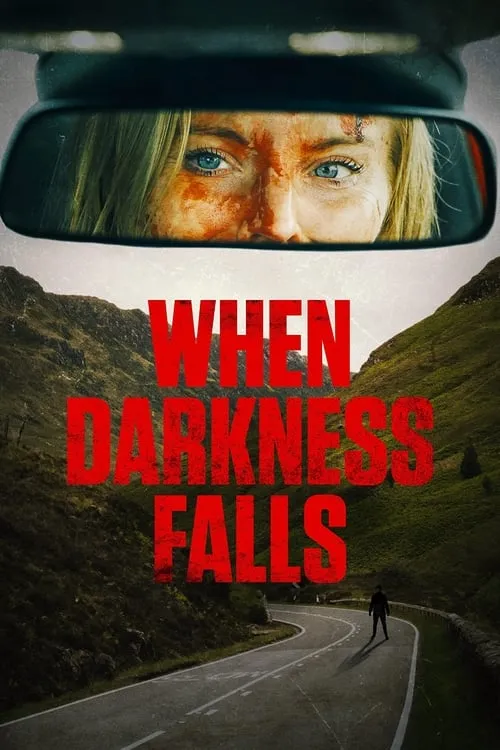 When Darkness Falls (movie)