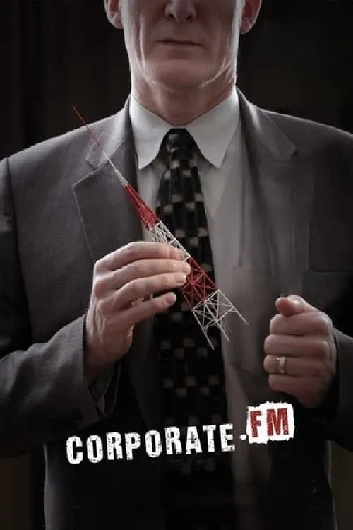 Corporate FM (movie)