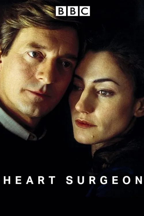 The Heart Surgeon (movie)