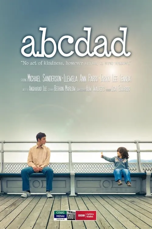 ABCDad (movie)