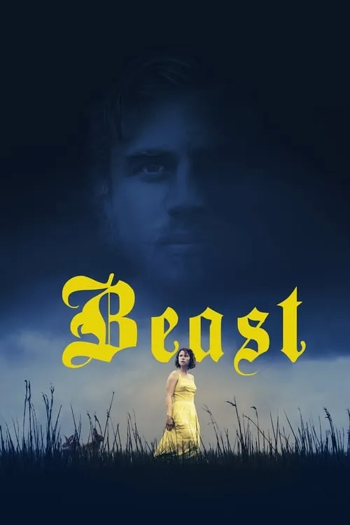 Beast (movie)