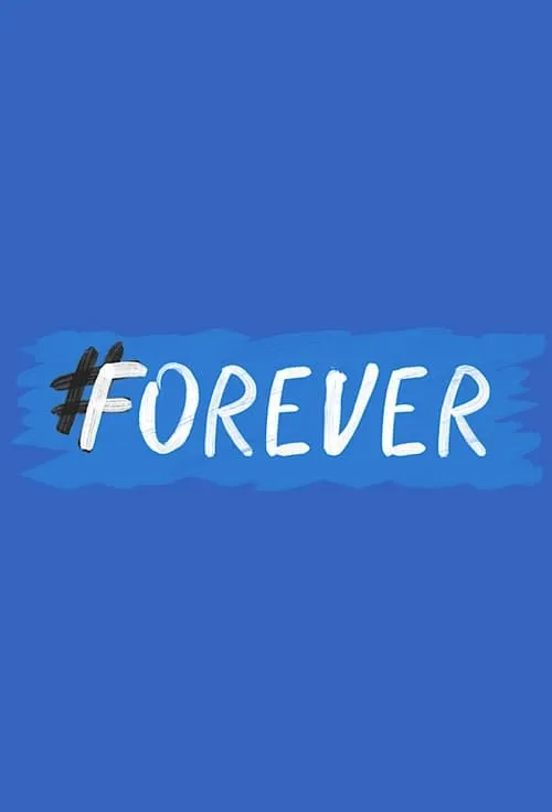 #forever (сериал)