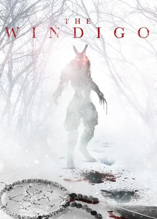 The Windigo (movie)