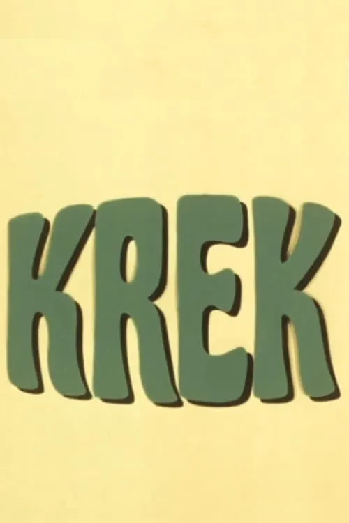 Krek (фильм)