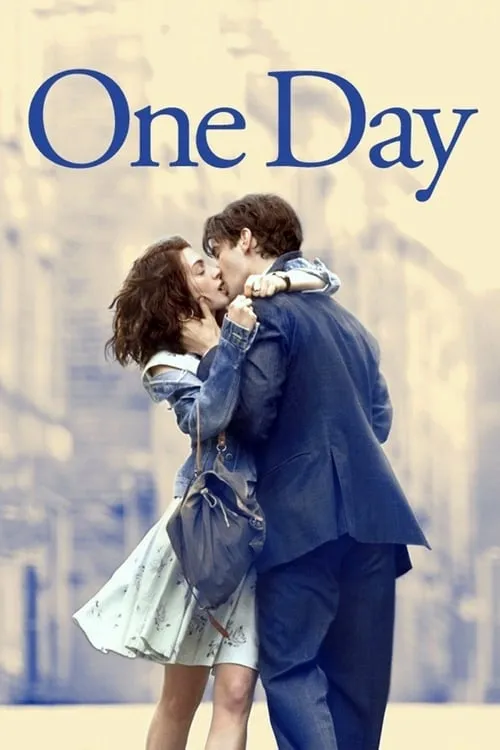 One Day (movie)