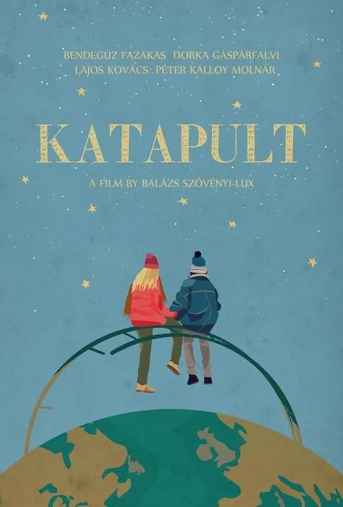 Katapult (movie)