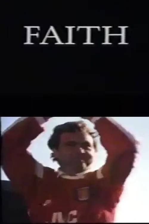 Faith (movie)