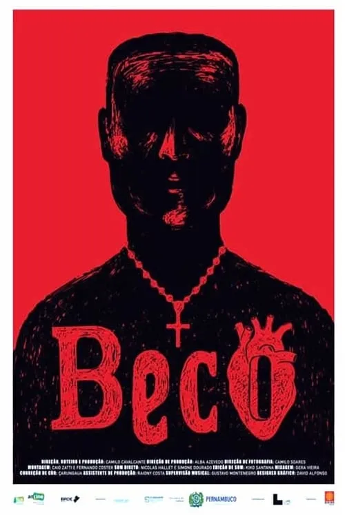 Beco (movie)