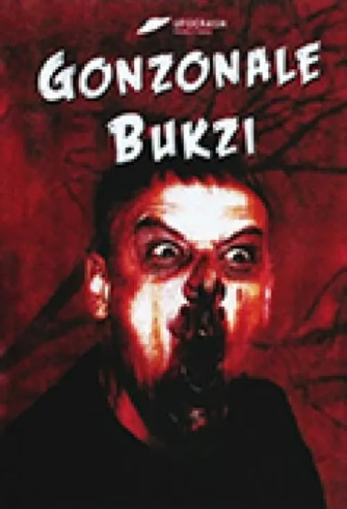 Gonzonale Bukzi (movie)