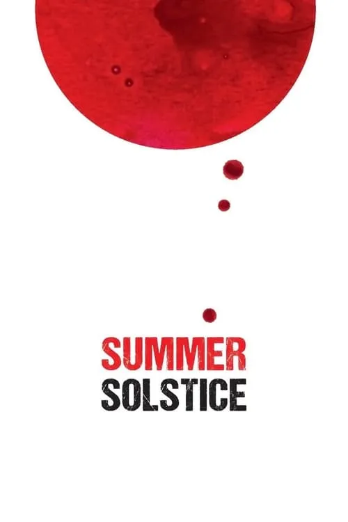 Summer Solstice (movie)