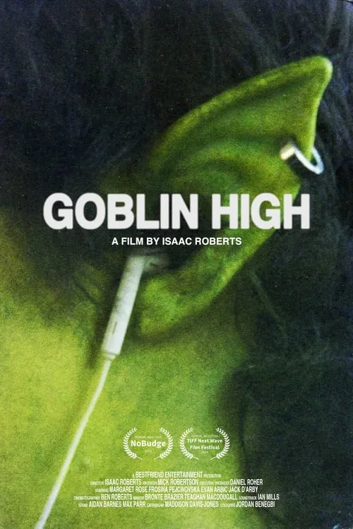 Goblin High