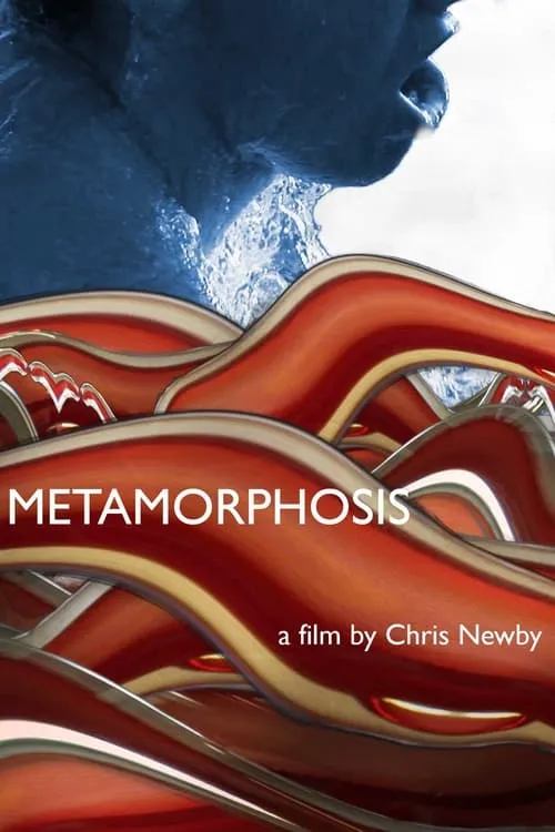 Metamorphosis (movie)