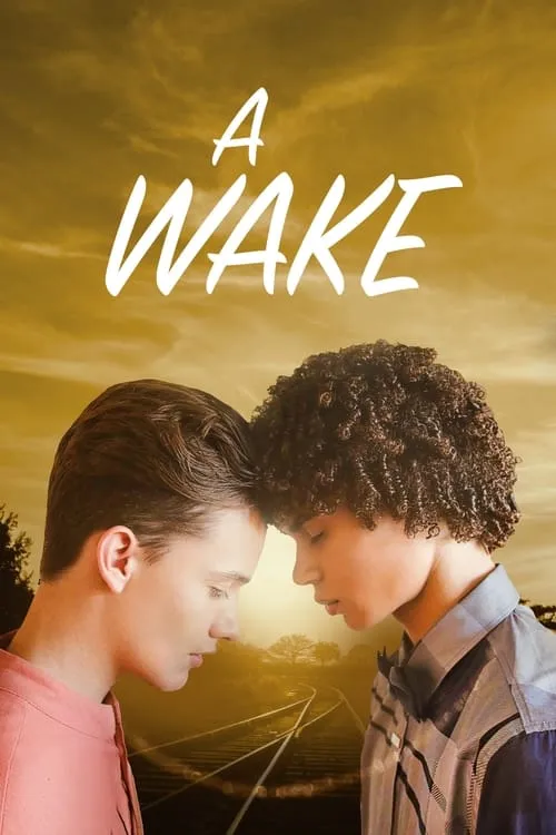 A Wake (movie)