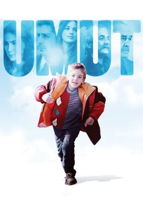 Umut (movie)