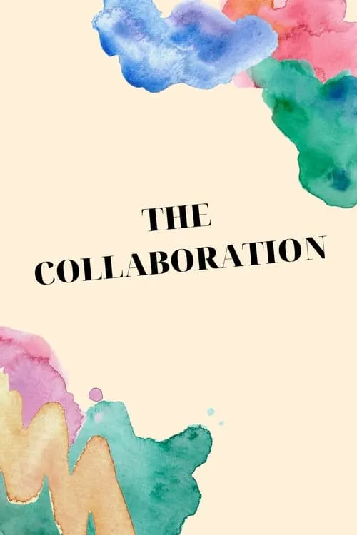 The Collaboration (movie)