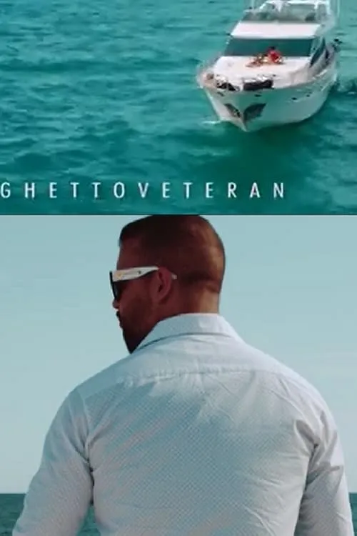 Ghettoveteran (movie)