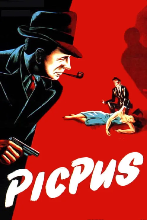 Picpus (movie)