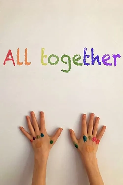 All Together (movie)