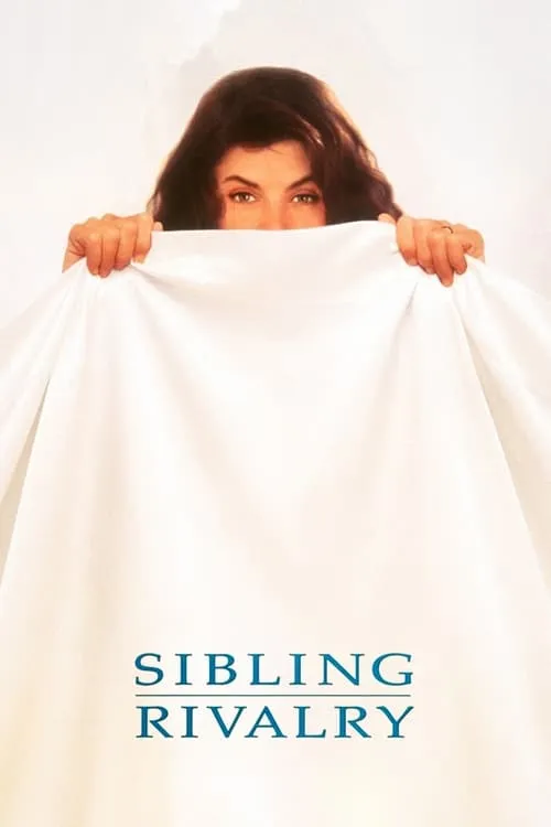 Sibling Rivalry (movie)