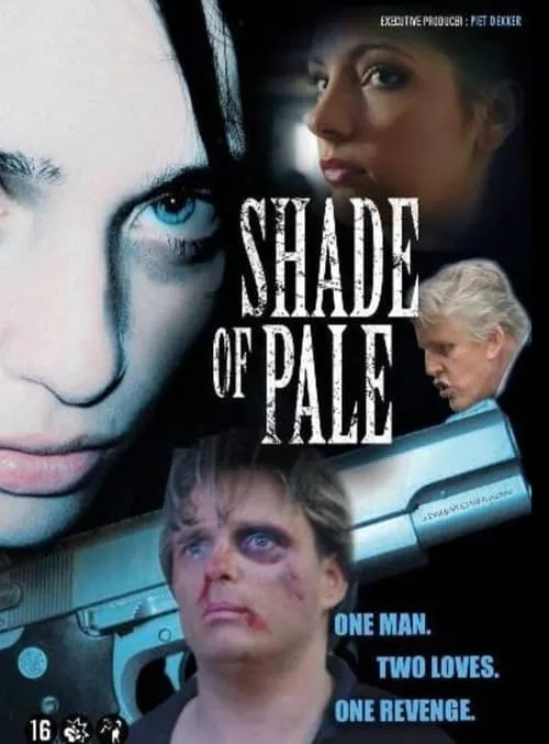 Shade of Pale (фильм)