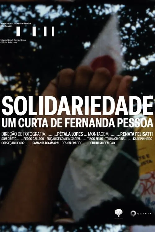 Solidarity (movie)