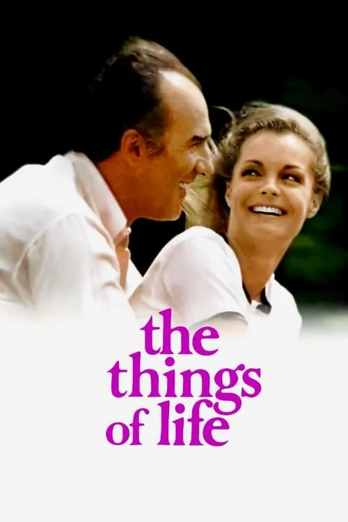 The Things of Life (movie)