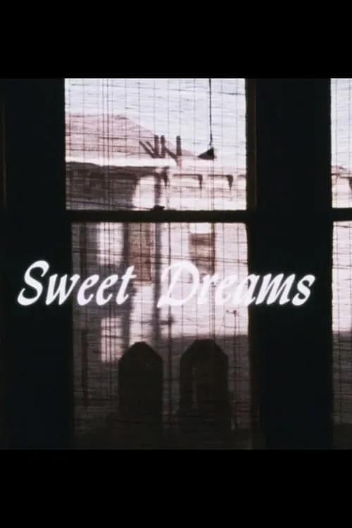 Sweet Dreams (movie)