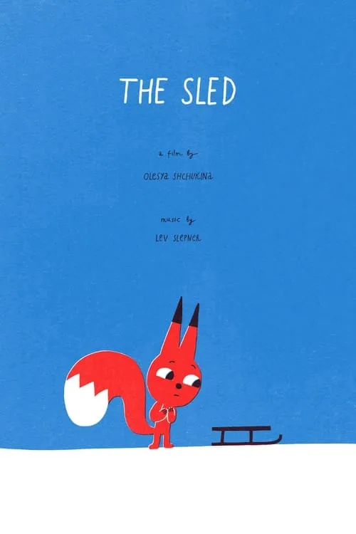 The Sled (movie)