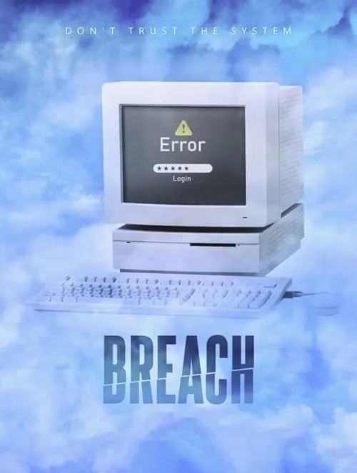 Breach (movie)